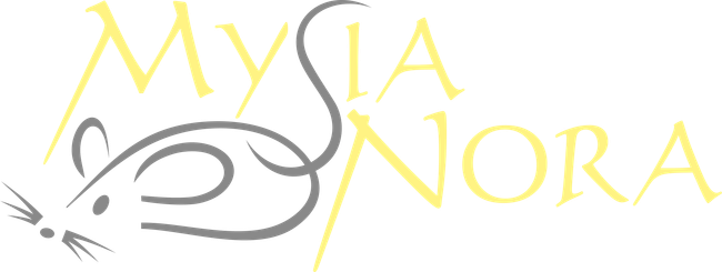 Mysia Nora