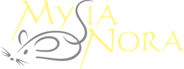 Mysia Nora